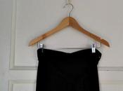 Descubrimiento Semana: Pantalón Punto Southern Cotton