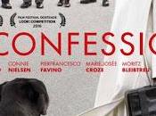 CONFESIONES, (Confessioni, (Italia, 2016) Intriga, Político
