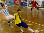 Movistar Inter Braga Vivo UEFA Futsal Jueves Noviembre 2017