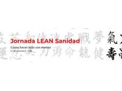 vemos #LEANSanidad