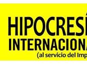 Catalunya Cuba: barco deriva llamado Amnistía Internacional video]