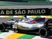 padre Robert Kubica espera hijo vuelva 2018 Williams