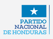 Honduras encara unas elecciones generales podrían confirmar ruptura sistema bipartidista