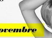 Shopping Night Barcelona noche compras para revivir Gauche Divine