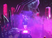 presenta Aberration, segundo pack para ARK: Survival Evolved
