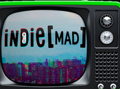 BadLand Games estará Indie[MAD]