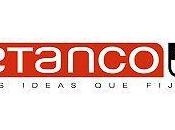 Etanco