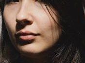 Nominadas #PGB17: Rosa Moncayo