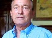 Homenaje Jorge Civis