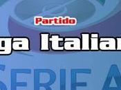 Lazio Fiorentina Vivo Liga Italiana Domingo Noviembre 2017