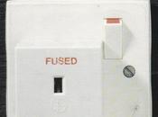 start counting fused