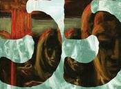 Semana Cine Documental Argentino, sexta vez, diciembre