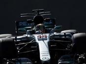 Pruebas libres Dhabi 2017 Hamilton retoma noche
