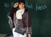 Ethnic Chic