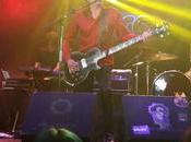 Programación Musical Sábado noviembre 2017