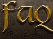 Resumen Warhammer Community: FAQs Chapter Approved