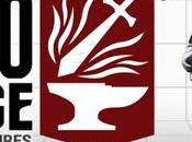 gastos envío rebajados dólares Hero Forge