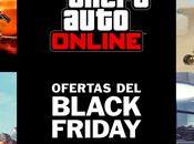 Online suma descuentos festivos particular Black Friday
