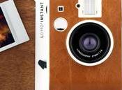 regalos molones para creativos