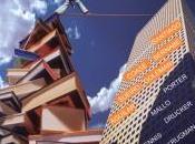 imprescindibles management