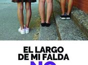 digo