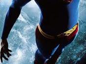 Superman Regresa