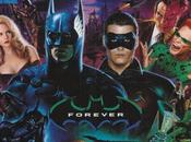 Batman Forever