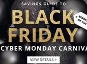 Black Friday ZAFUL