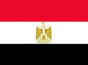 تضامننا solidarity with Egypt Nuestra solidaridad Egipto