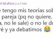 Friendzone