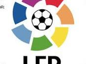 Previa Villarreal Sevilla