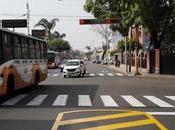 2017 perú, chile argentina