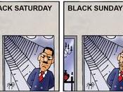 Wikipedias patrióticas