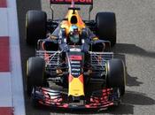Daniel Ricciardo cree tiene opciones podio domingo Dhabi