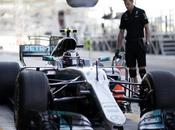 Bottas luchará victoria Dhabi tras derrota Brasil