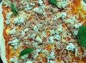 Masa Pizza. definitiva.