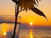 Cantan olas sombrías...