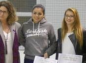 l'Esport Canet