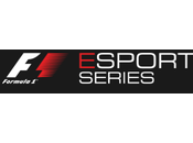 Este semana celebra final Esports Series