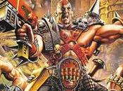 Abundantes fallos erratas cartas Necromunda