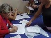Elecciones generales Cuba 2017-2018