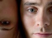 posibles vidas nobody/mr nobody