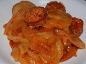 Patatas Joecas #Asaltablogs