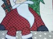 Navidad