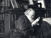 domingos tendrían siempre Brahms