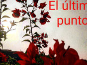último punto