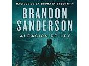 Aleación ley, volviendo Scadrial