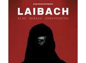 Laibach Sala