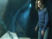 Absentia cierra primera temporada cliffhanger: ¿Qué será Emily Byrne?