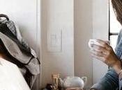 Cómo mejorar calidad vida productos DiaVita